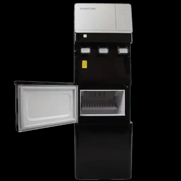 آبسردکن یخ ساز مدل 480IC ایستکول — تصویر ۸