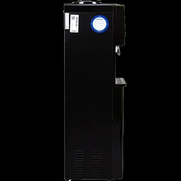 آبسردکن یخ ساز مدل 480IC ایستکول — تصویر ۴