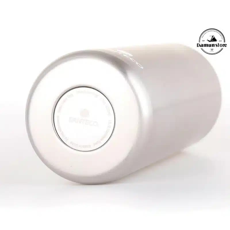 بطری دوجداره 500 میلی لیتر سانتکو مدل SANTECO Yoga 500mL — تصویر ۲