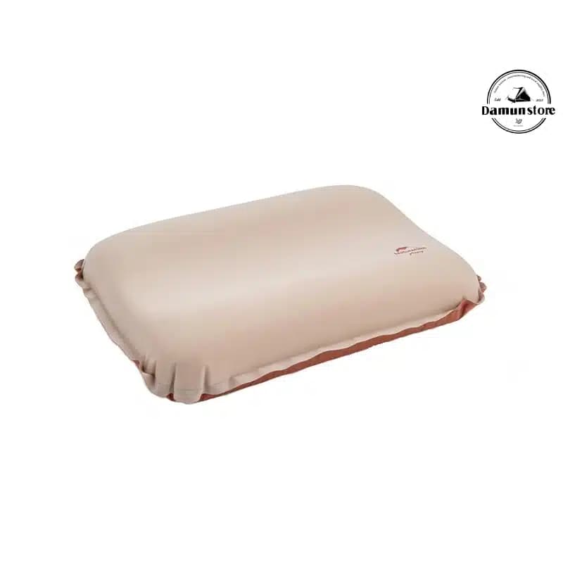 بالش بادی طبی نیچرهایک مدل NH21ZT001