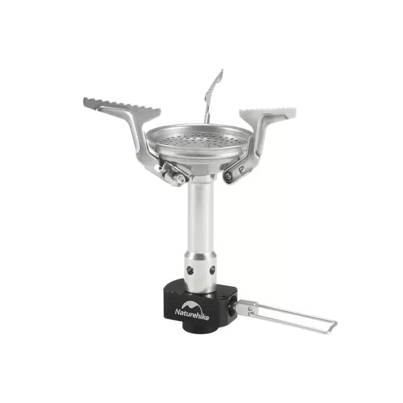 سرشعله کمپینگ نیچرهایک CNH22CJ009