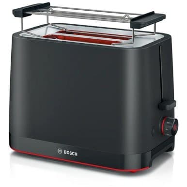 توستر نان بوش مدل BOSCH TAT3M123