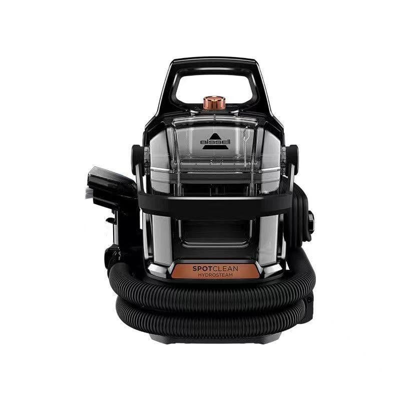 مبل شوی بیسل مدل HydroSteam Z3697
