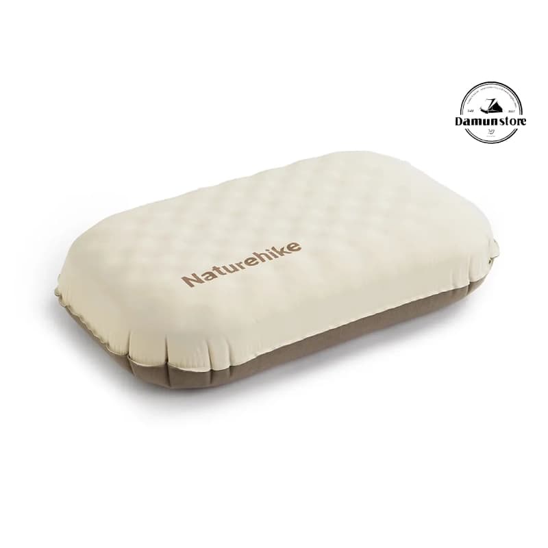 بالش بادی نیچرهایک مدل NATUREHIKE CNK2300DZ024