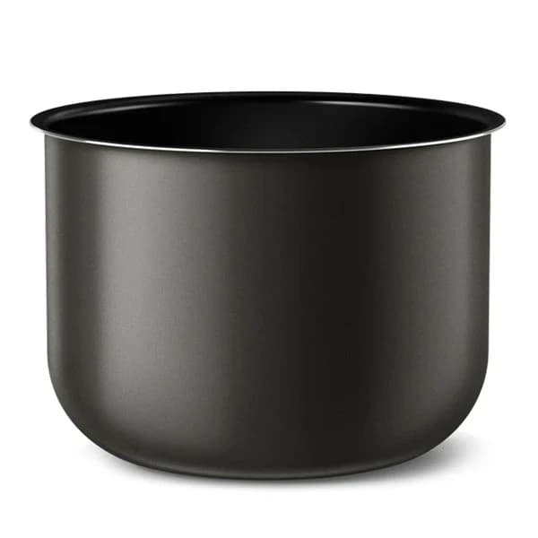 مولتی کوکر فیلیپس مدل HD2237 ( اورجینال ) — تصویر ۴