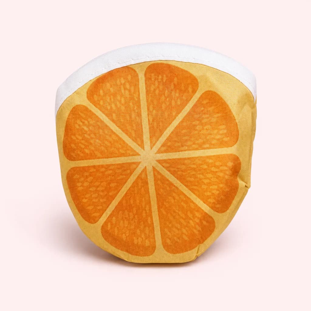 بادبزن جیبی تاشو پارچه‌ای طرح فانتزی — تصویر ۸