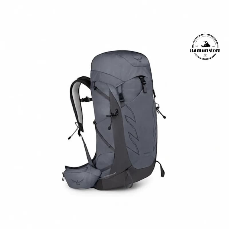 کوله پشتی آسپری 33 لیتری مدل OSPREY TALON 33L