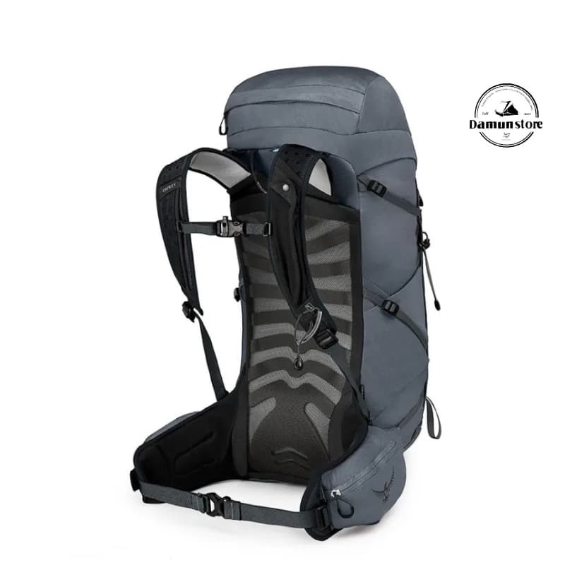 کوله پشتی آسپری 33 لیتری مدل OSPREY TALON 33L — تصویر ۲