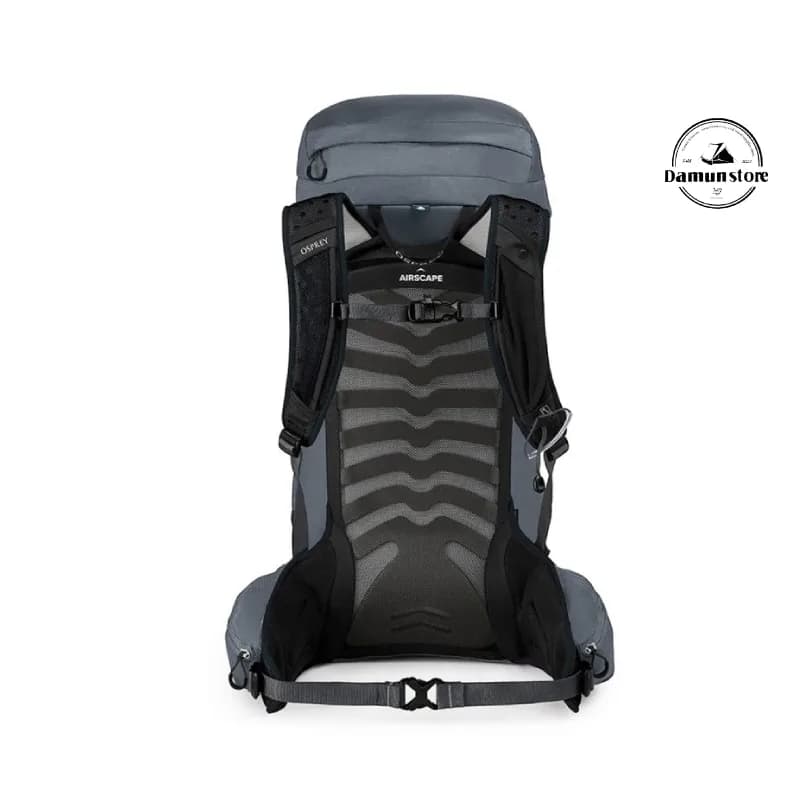 کوله پشتی آسپری 33 لیتری مدل OSPREY TALON 33L — تصویر ۳
