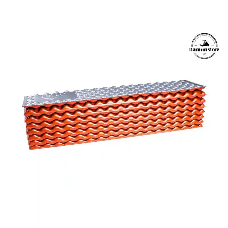 زیرانداز آکاردئونی جیلو JILO مدل MT100 — تصویر ۲