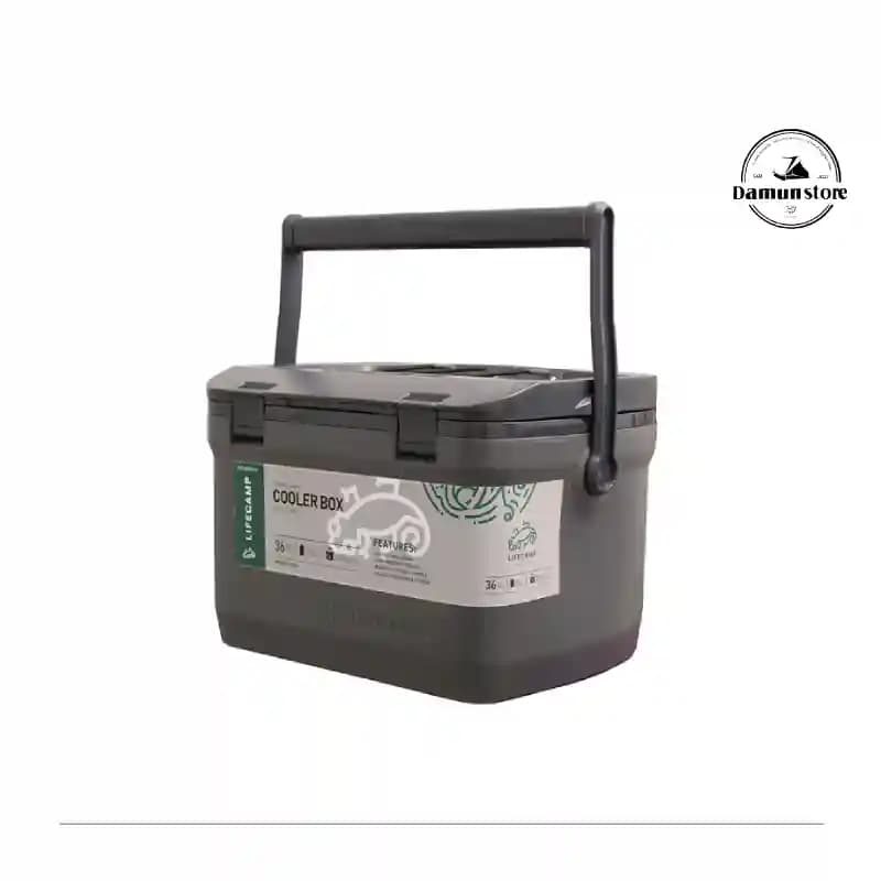کول باکس لایف کمپ 45840 — تصویر ۳