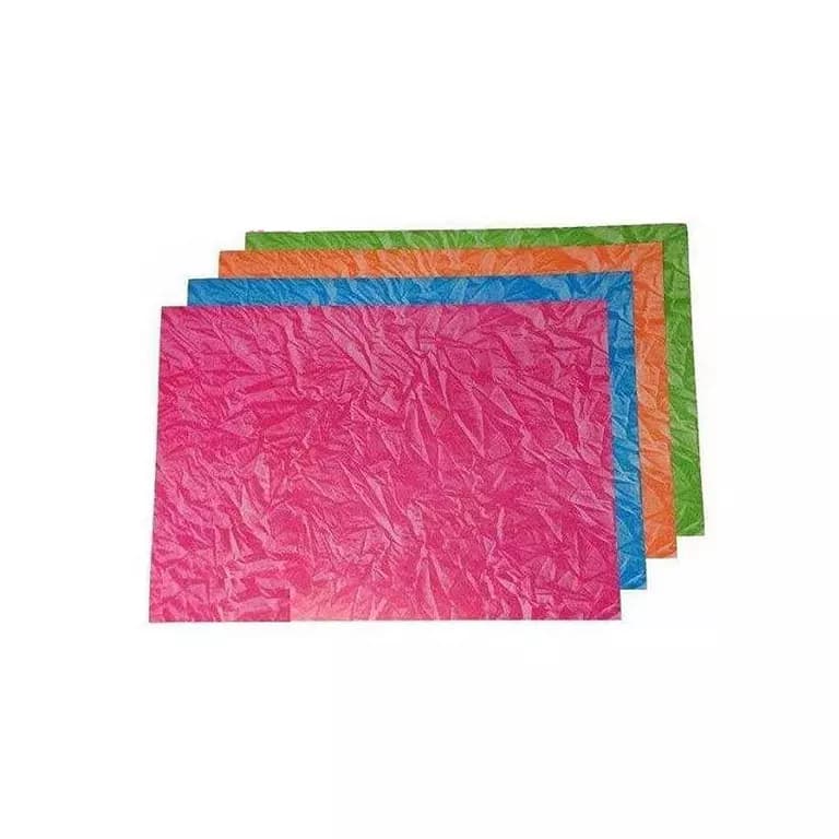 پوشه طرح ابر و باد ( بسته 200 عددی )