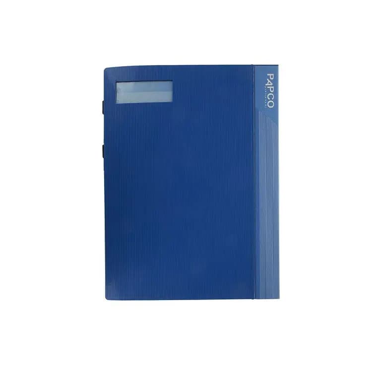پوشه کارتابل اداری مدیران پاپکو کد CF-118