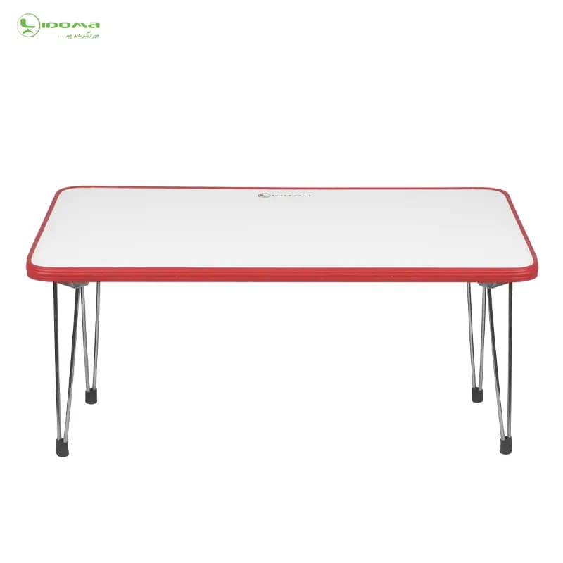 میز تحریر تاشو مدل A67
