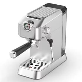 اسپرسوساز گریمن مدل GRIMMEN GR-EMW503 سفید