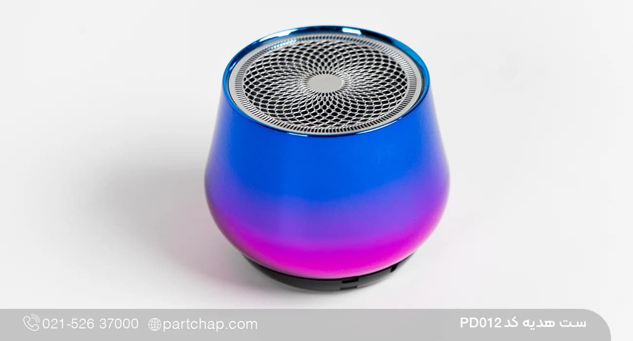 ست هدیه دیجیتال کد PD012 — تصویر ۴