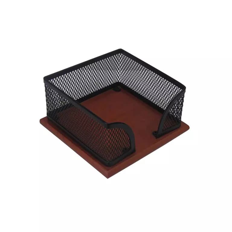 جای کاغذ یادداشت پیکو کد 01 تمام فلزی اعلاء