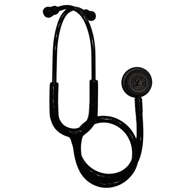 گوشی پزشکی لیتمن مدل کلاسیک 3