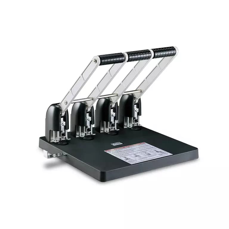 پانچ 4 سوراخ Kw-Trio مدل 9540