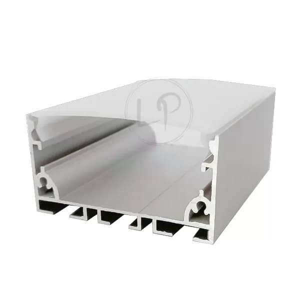 نورخطی 5 سانتی L50