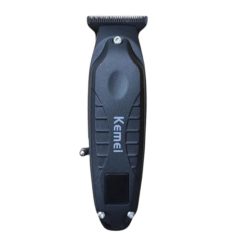 ماشین اصلاح کیمی مدل KM-2288
