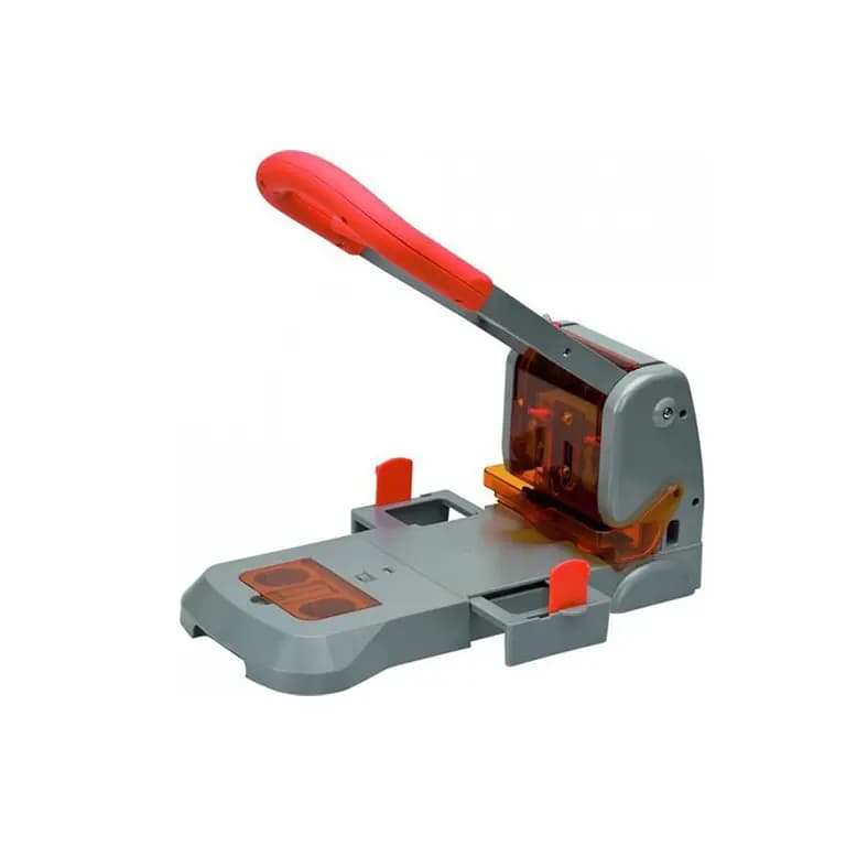 پانچ راپید مدل HDC300