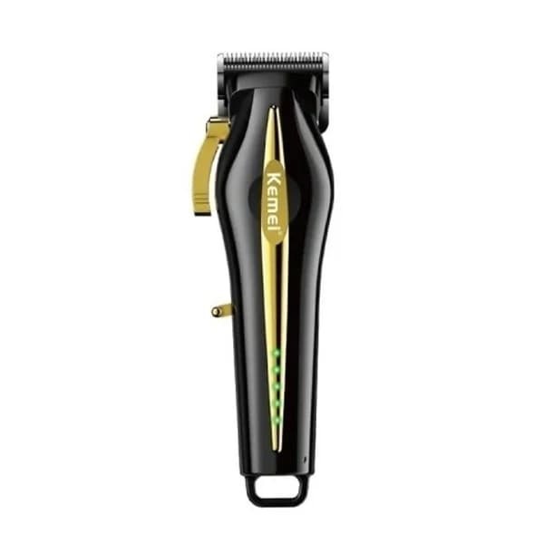 ماشین اصلاح کیمی مدل KM-1450