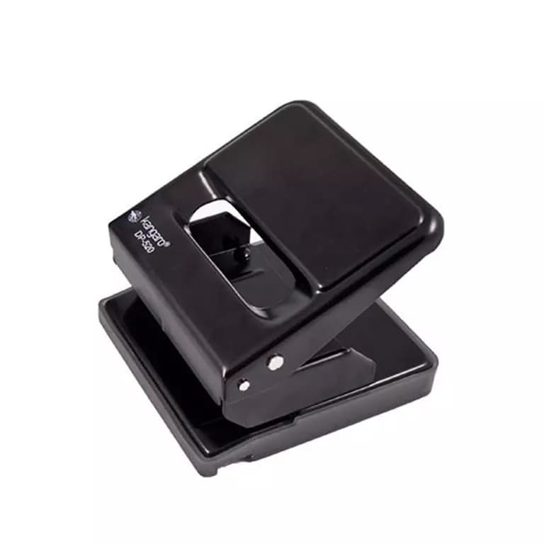 پانچ کانگرو مدل DP-520
