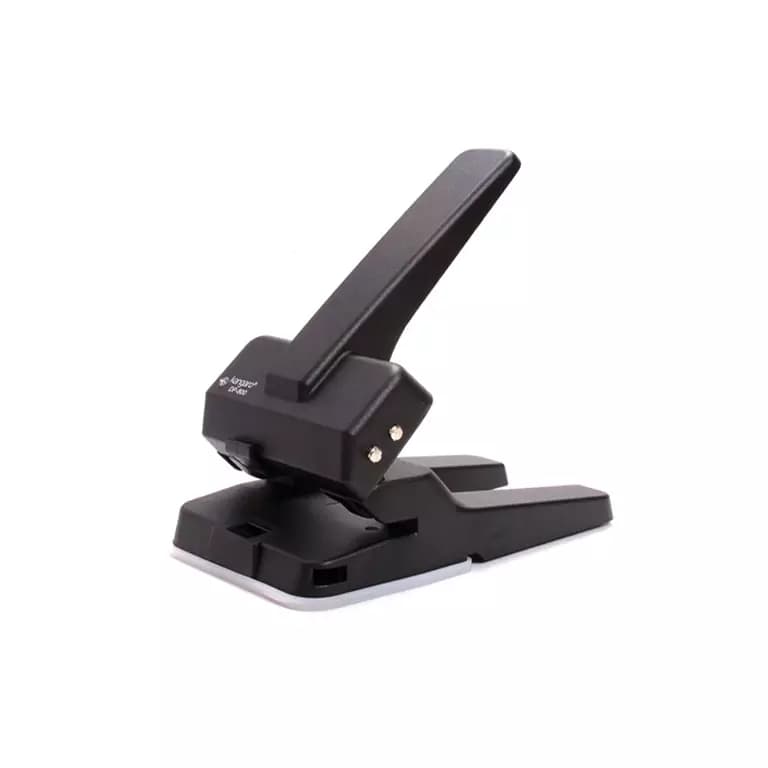 پانچ کانگرو مدل DP-800
