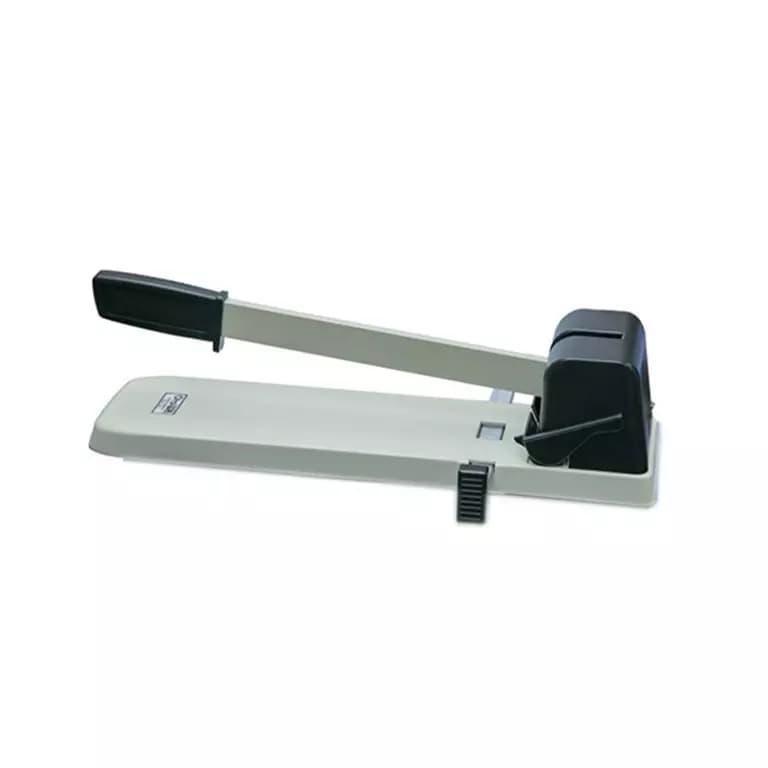 دستگاه پانچ مدل 9330 KW-Trio