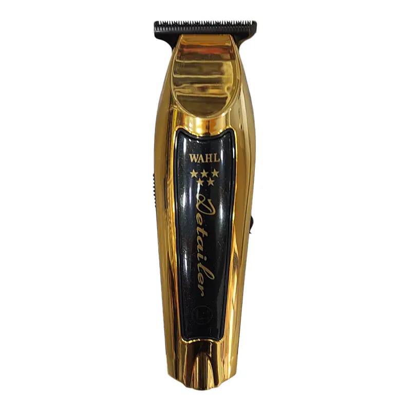 ماشین اصلاح وال مدل Detailer Li Gold Edition