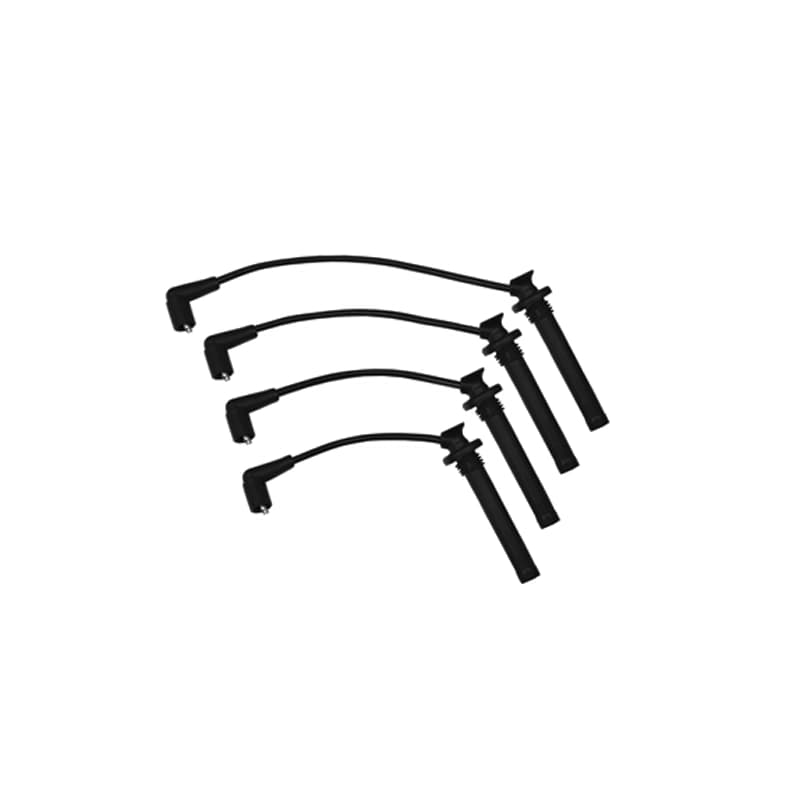 وایر شمع ام وی ام 315 / 530 / 550 / X33 / TIGGO 5