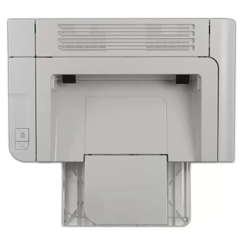 پرینتر HP LaserJet Pro P1566 (220 ولت اورجینال) – استوک — تصویر ۱۱