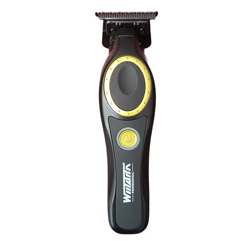 ماشین اصلاح دبلیو مارک مدل NG-7230