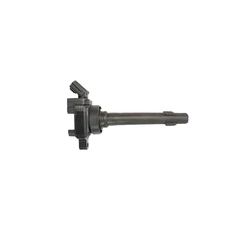 کوئل لیفان X50
