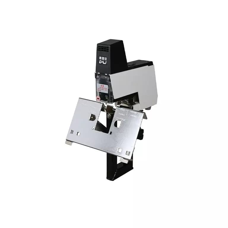 منگنه برقی راپید مدل Rapid 106E