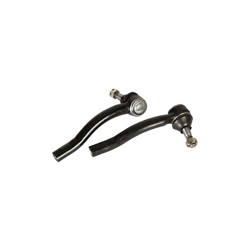 سیبک فرمان برلیانس H220 و H230 (سری ۲۰۰)