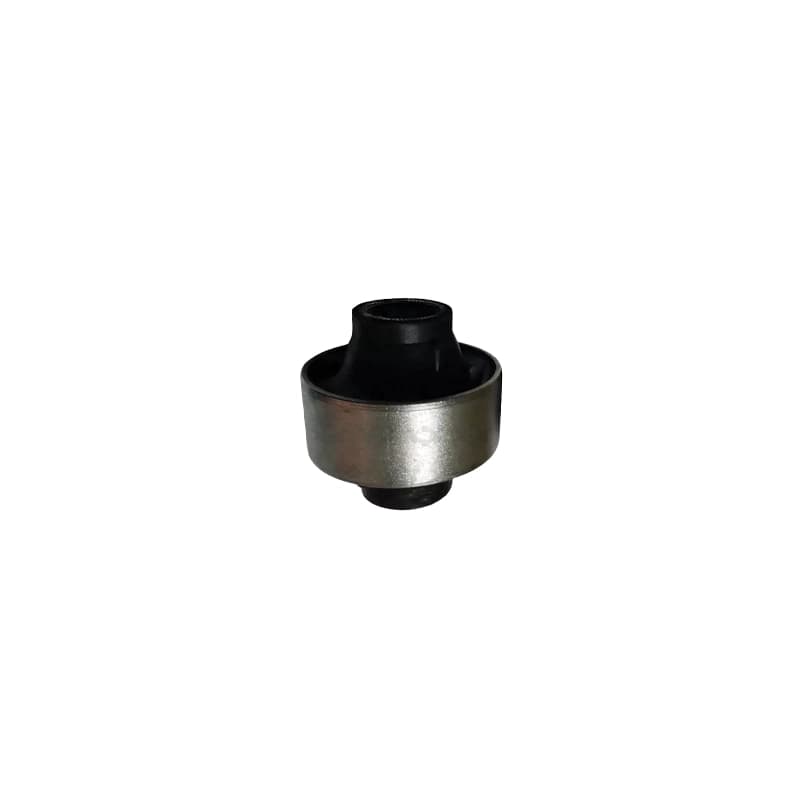 بوش طبق بزرگ برلیانس H220 و H230 (سری ۲۰۰)