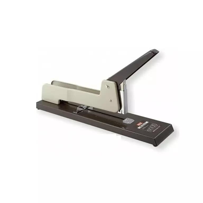ماشین دوخت HD-12L17 مکس