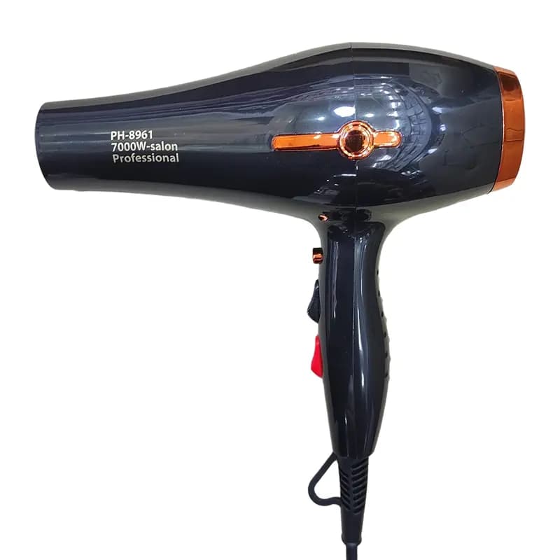 سشوار فیلیپس مدل PH-8961 — تصویر ۲