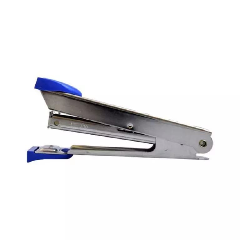 منگنه کانگرو سایز 10 مدل Stapler