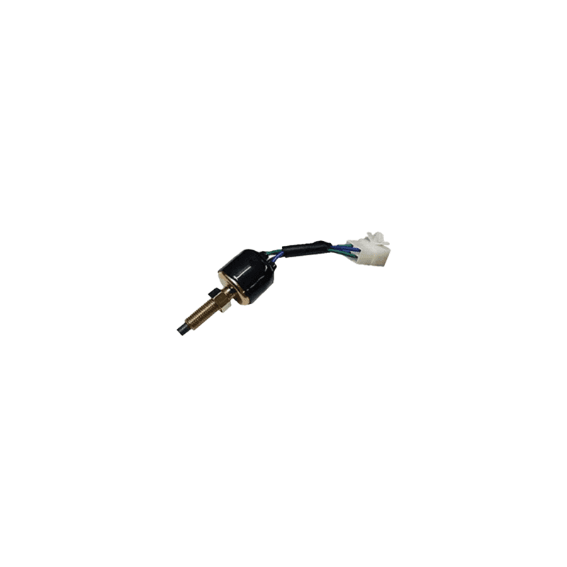فشنگی استپ ترمز برلیانس H320 و H330 (سری 300)