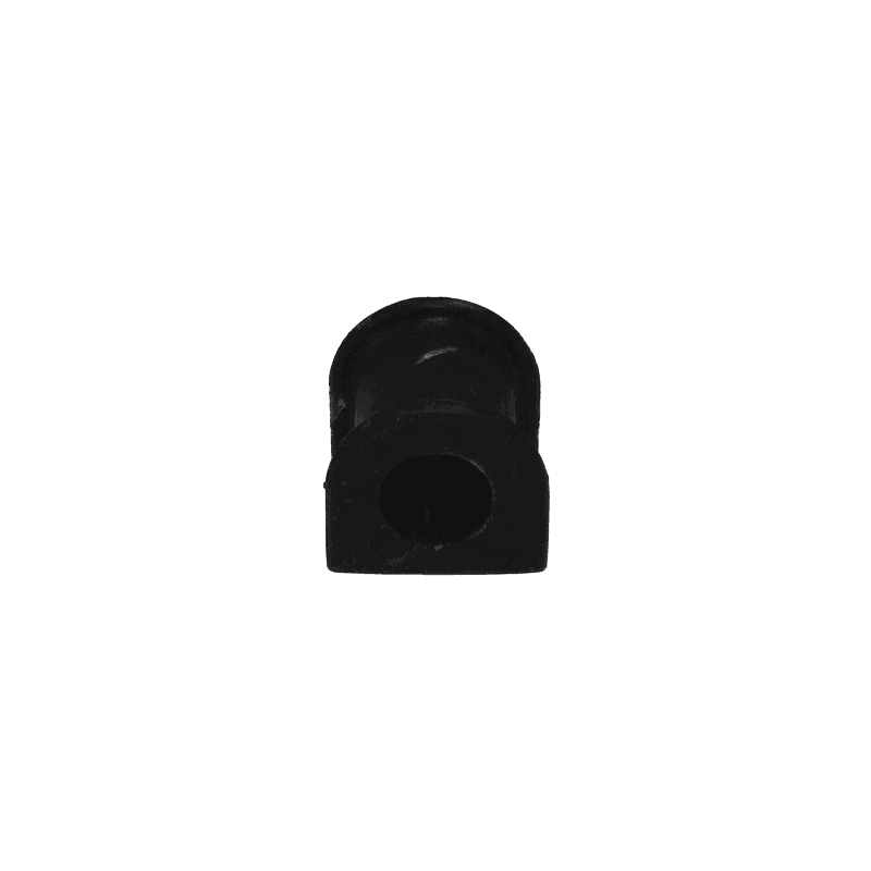 لاستیک چاکدار ام وی ام X60 / X33 / تیگو 5