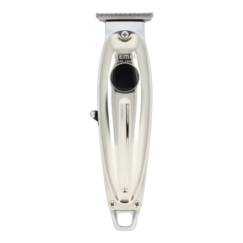 ماشین اصلاح کیمی مدل KM-1948