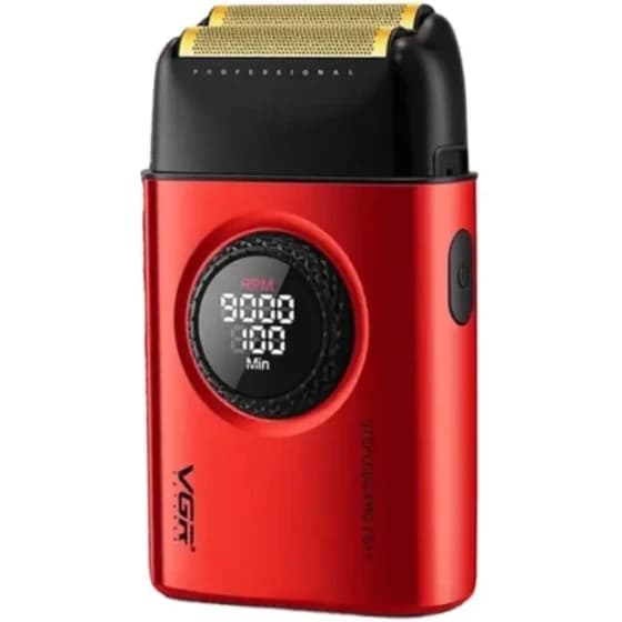 ماشین اصلاح وی جی آر مدل V-378