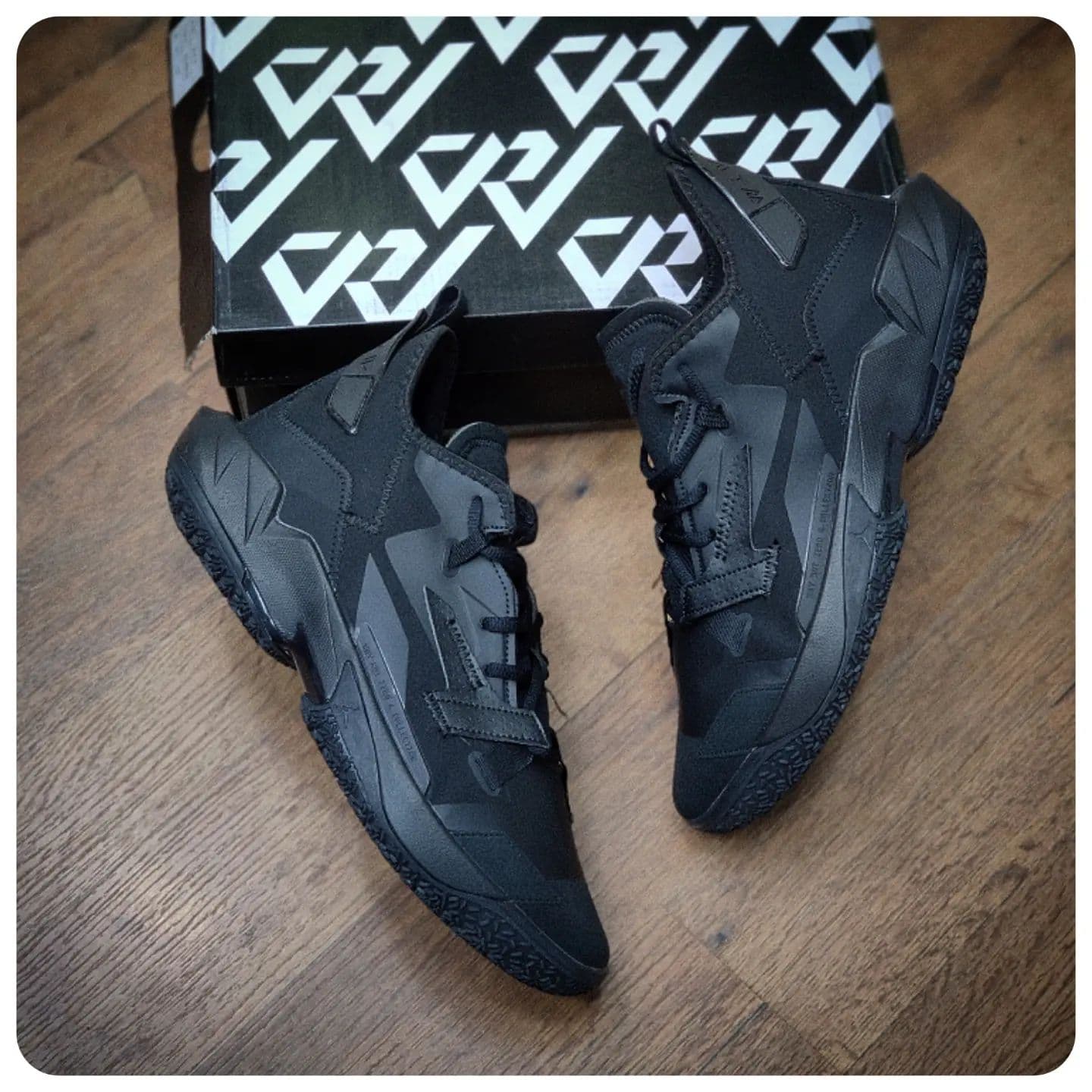کفش بسکتبال نایک مدل Nike Jordan Why Not Zero 0.4