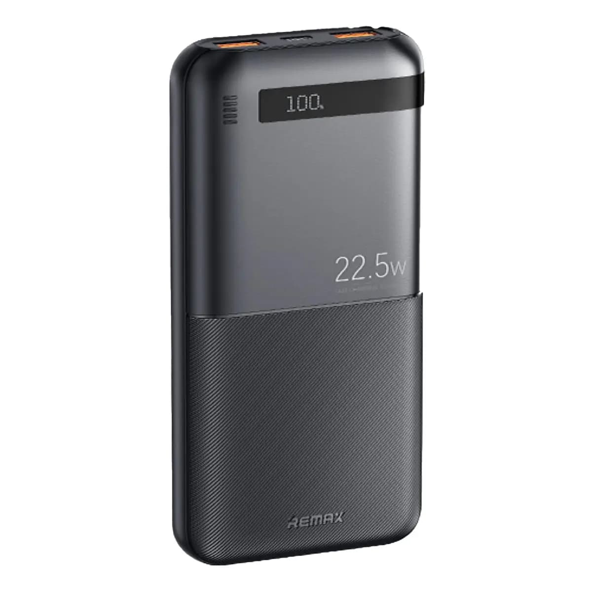 پاوربانک ریمکس مدل RPP-71