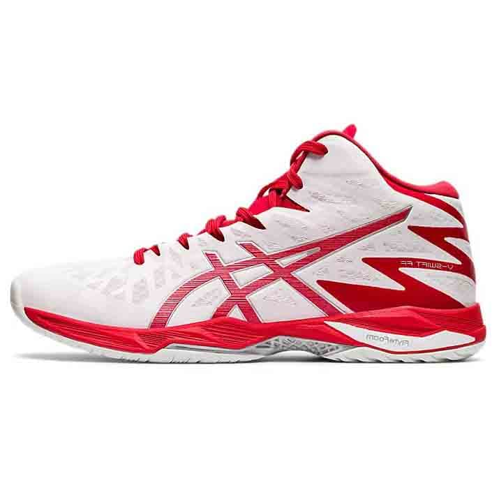 کفش والیبال آسیکس مدل ASICS V Swift FF 2