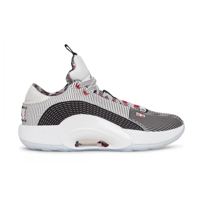 کفش بسکتبال زنانه نایک مدل Nike Air jordan XXXV