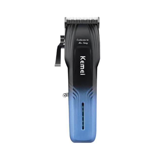 ماشین اصلاح کیمی مدل KM-1797